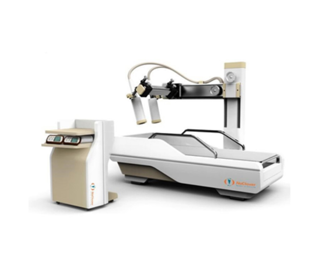 LTMS-100�β�������Ӌ��(sh��)��